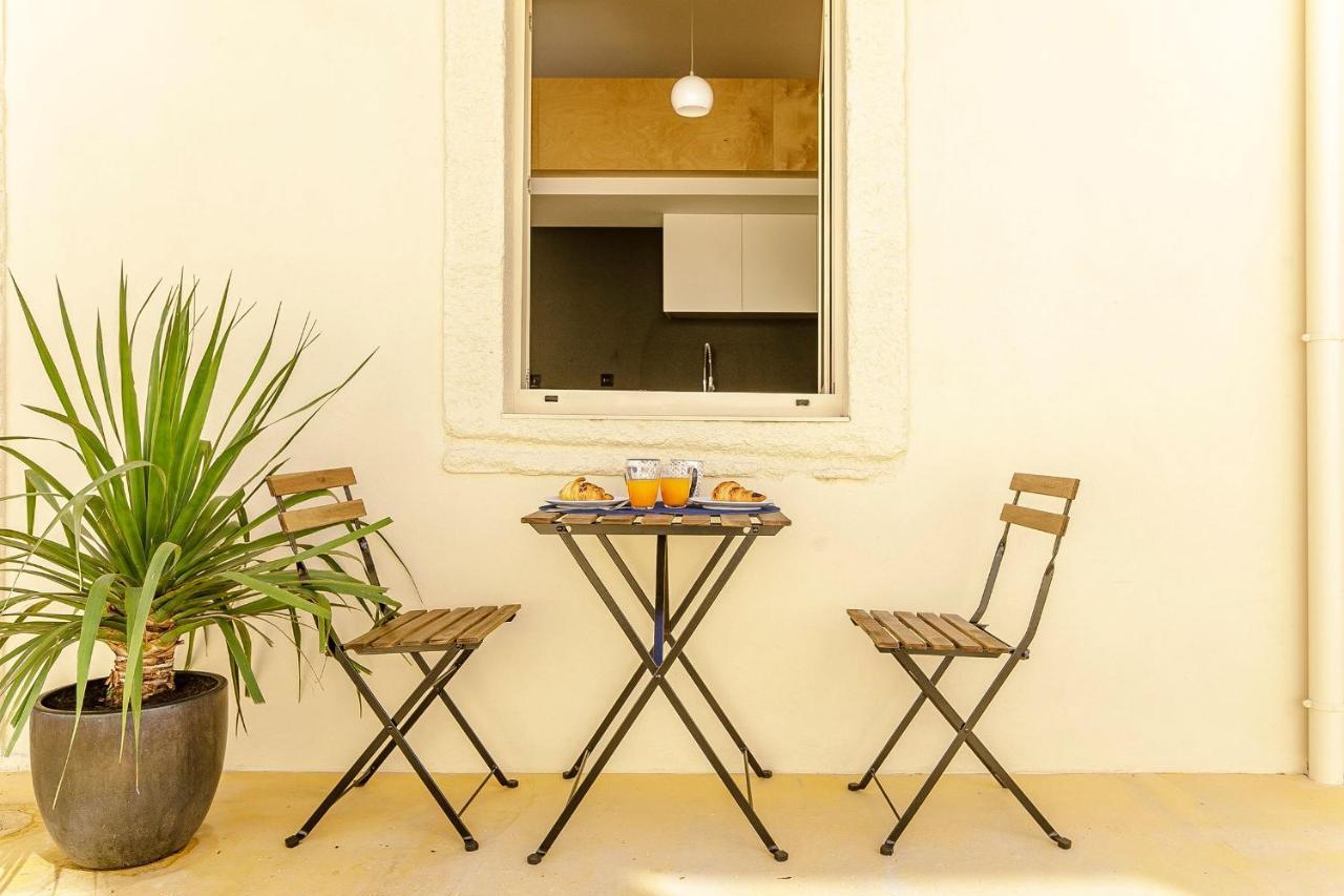 Lovelystay - Vila Burgaes Porto Eksteriør bilde